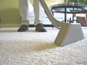 denver cleaning carpet1 300x225 Carpet Cleaning