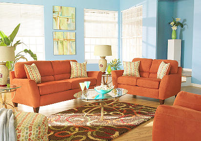 lr_rm_silohuettepap lr rm silohuettepap Upholstery Cleaning