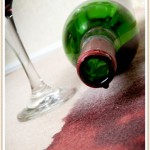 Clean carpets Grand Prairie Carpet Stain Cleaning12 161 150x150 Grand Prairie carpet cleaning