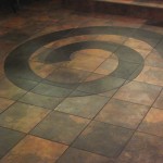 Professional carpet cleaners Grand Prairie Ceramic Tile Floor1 150x150 Professional Carpet Cleaners in Grand Prairie