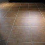 Grout and tile cleaner Grand Prairie DSEQ107 1K Final tile floor lg 150x150 Grand Prairie Tile and Grout Cleaner