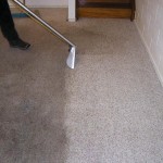 carpet cleaners a 150x150 Grand Prairie Carpet Cleaning Reviews