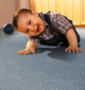 Grand Prairie Carpet Cleaning carpet3 12 16 284x300 Grand Prairie carpet cleaning