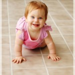 image big tile stone grout cleaning 150x150 Professional Grand Prairie Tile and Grout Cleaner