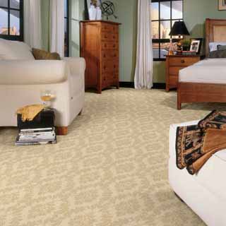 Best Shaw Floors Carpet 2017 Style Home Design Lovely In Luxury At Best Tibetan Plateau