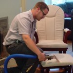 Grand Prairie upholstery cleaner tampa upholstery cleaning 283x300 150x150 Grand Prairie Upholstery Cleaner