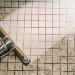 tilecleaning 150x150 Professional Grand Prairie Tile and Grout Cleaner