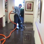 water extraction 150x150 Grand Prairie Water Damage Restoration
