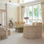 Grapevine Carpet Cleaning 4 150x150 Grapevine Carpet Cleaner