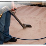 Professional Carpet Cleaners in Addison 1 150x150 Professional Carpet Cleaners in Addison