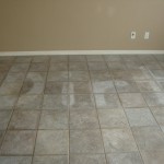 Addison Tile and Grout Cleaner 3 150x150 Addison Tile and Grout Cleaner