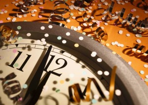 new-year-party-300x214 New Year's party