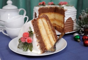 You can have your cake and eat it too when you trust us with the cleaning of your carpet in your Highland Park home!