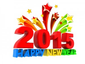 New Year's Resolution: have the cleanest carpet in Plano!