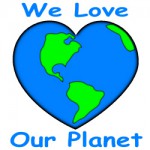 Earth_Day_18