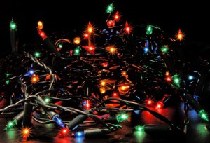 Leave the carpet cleaning to us and enjoy the Grand Prairie lights!
