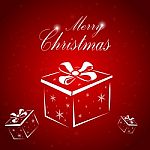 Our wish, from the Dr. Clean Carpet family to yours!