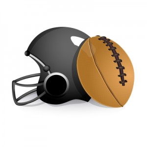 Frisco, let us "tackle" your upholstery cleaning problems!