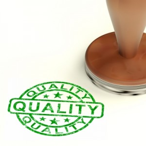 When quality carpet cleaning is what you want for your home in The Colony, give Dr. Clean a call!