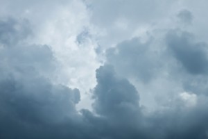 Did the storms bring floods to your Richardson home or office? Try not to worry. We specialize in carpet restoration!