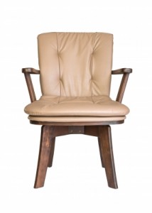 Time for your Frisco Christmas party? Leave all the upholstery cleaning to us!