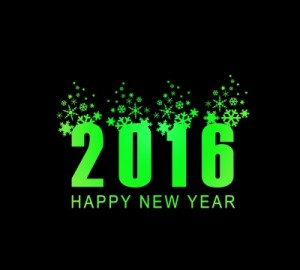 From all of us at Dr. Clean Carpet, we wish you the best year yet!